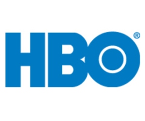 hbo-addiction-tv-series