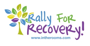 rally-for-recovery-logo-white